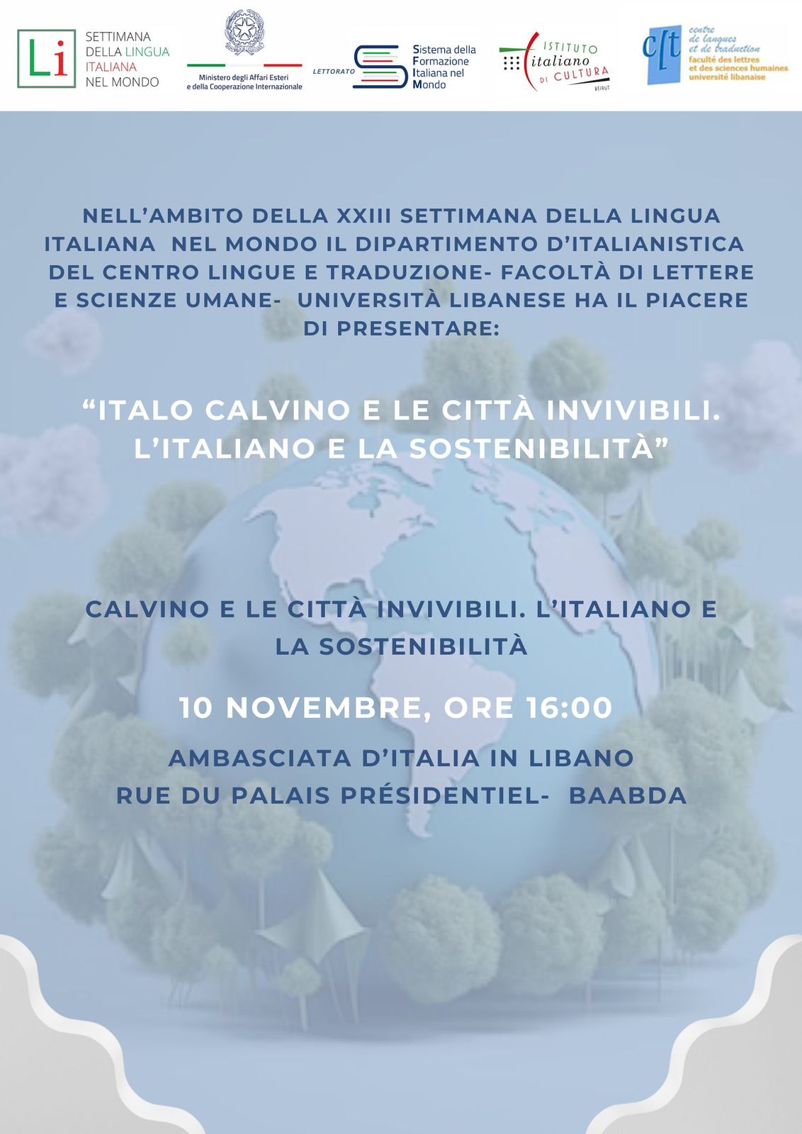 LOCANDINA 10 NOVEMBRE_DEF