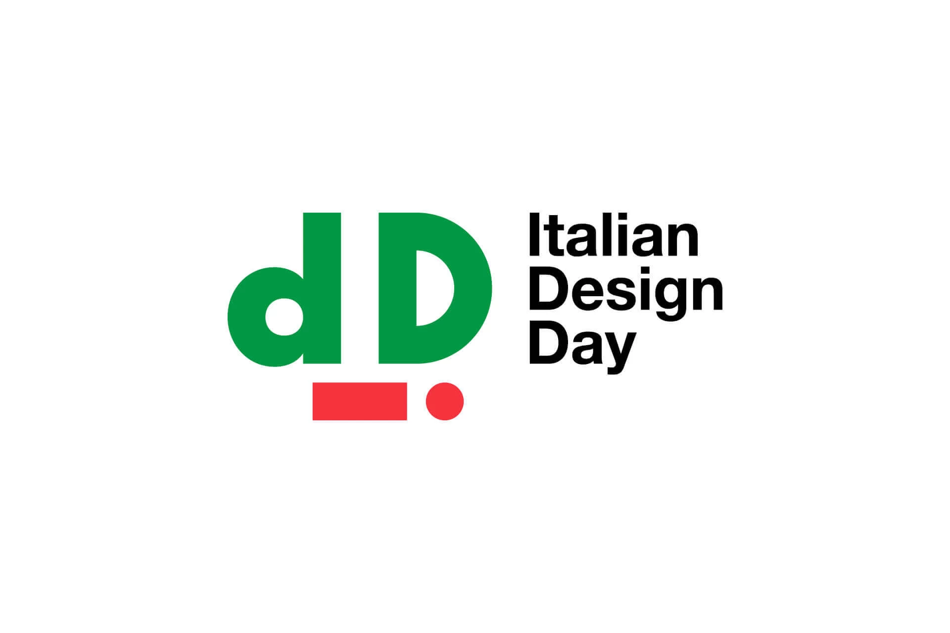 Logo_italia-design-day-1-2400×2000
