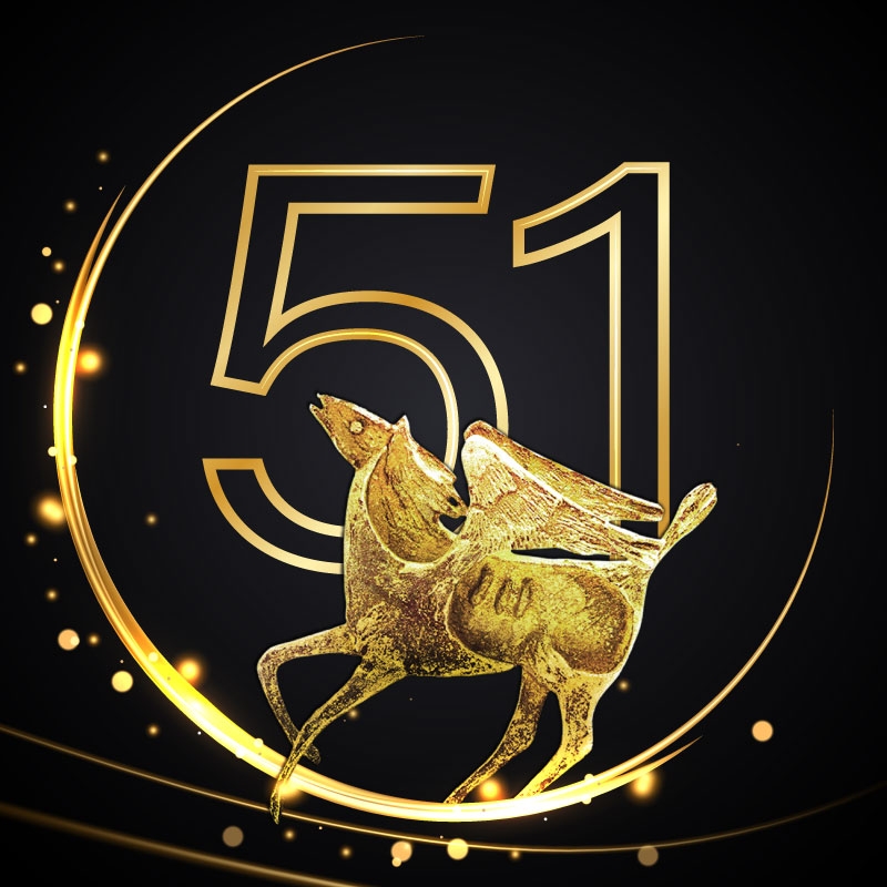 Premio-Flaiano-2024-logo