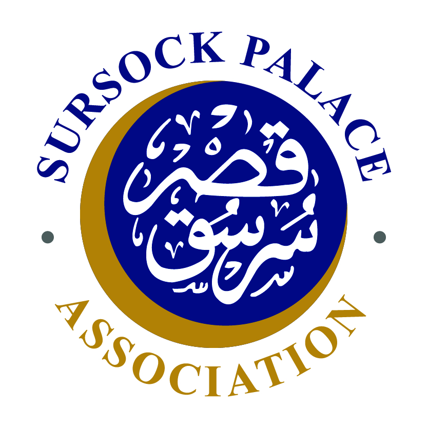 Sursock Palace Association