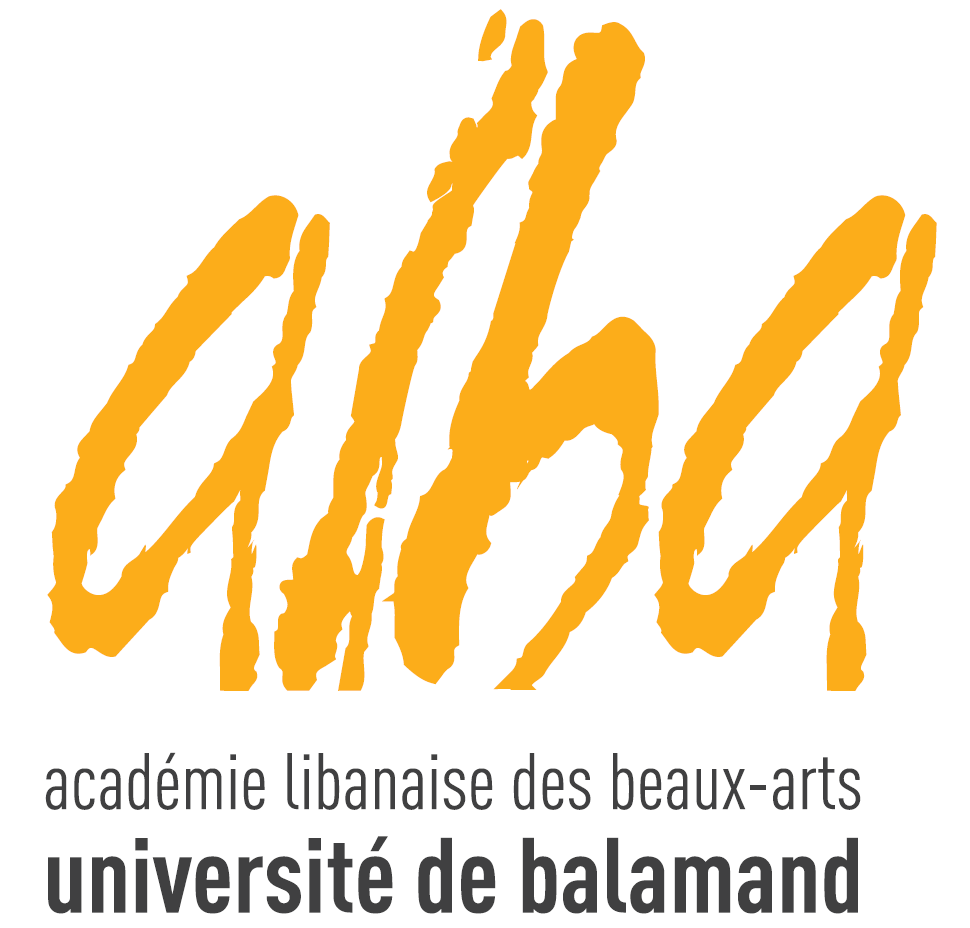ALBA