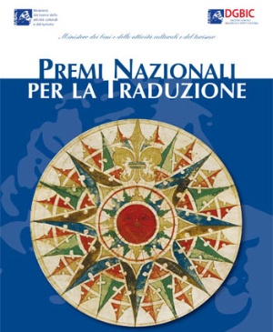 MIC_premio_traduzione