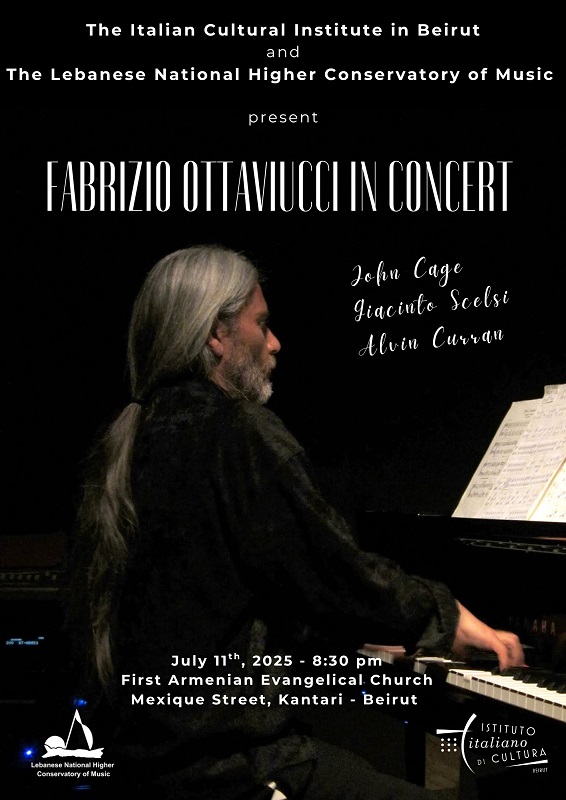 Poster-Concerto-Fabrizio-Ottaviucci