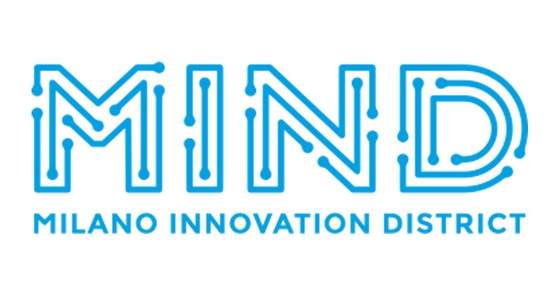 mind_logo_light_blue