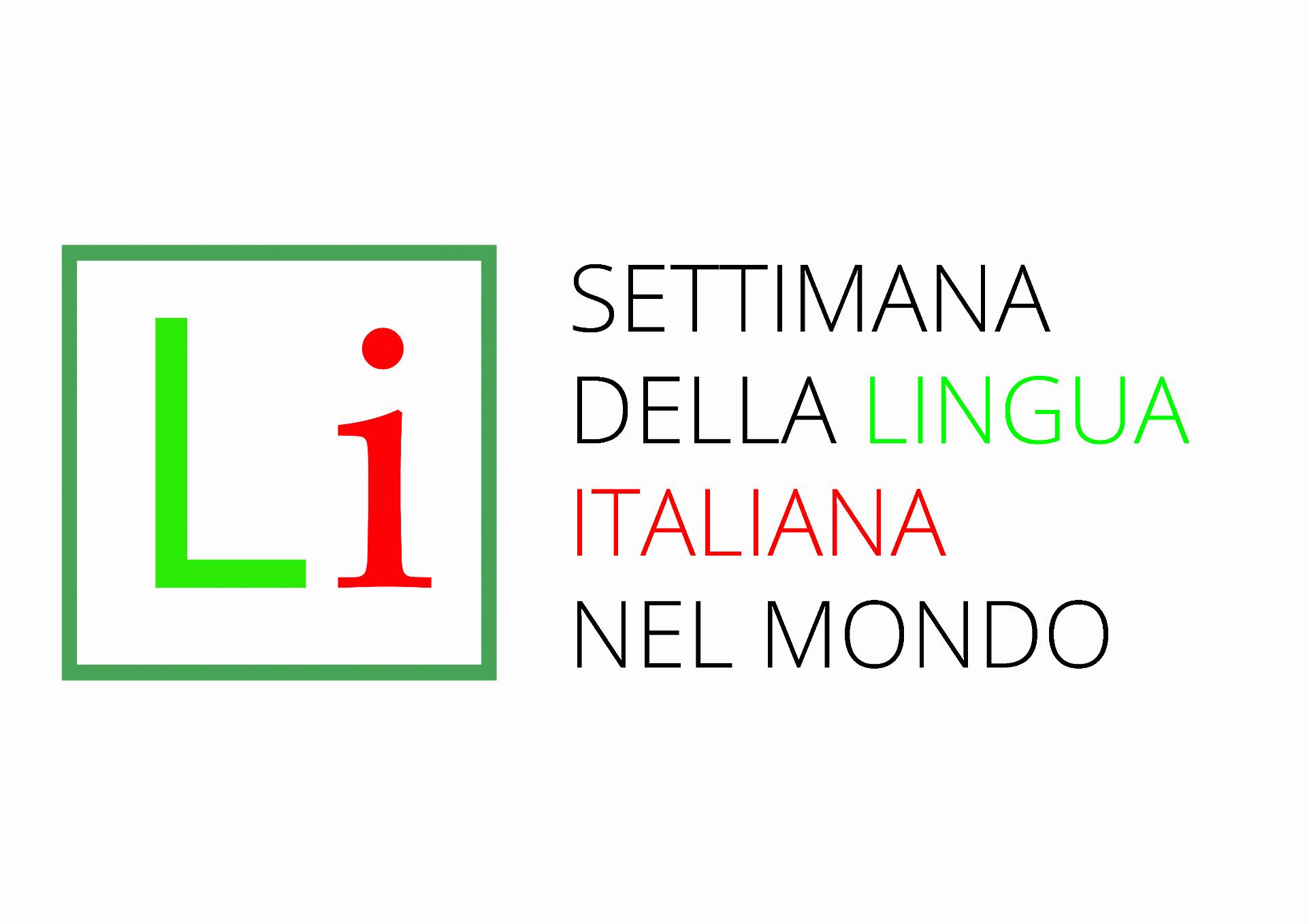 2016_10_Logo_settimana_grande