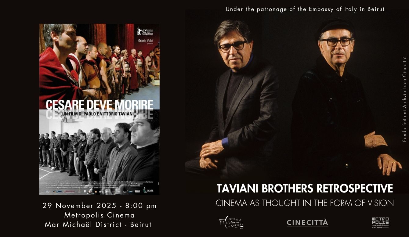 Cesare Deve Morire_Taviani