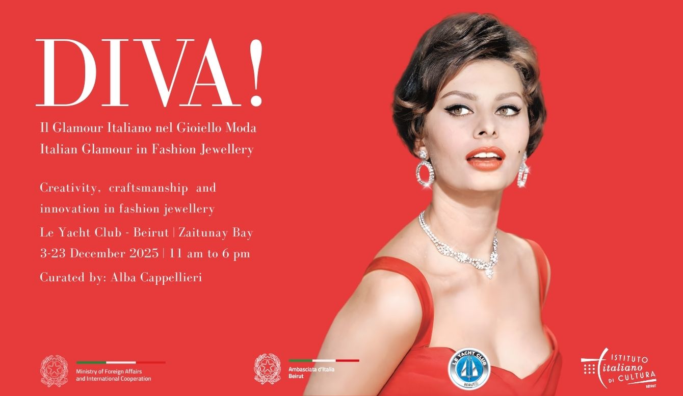 Fotone pagina sito DIVA