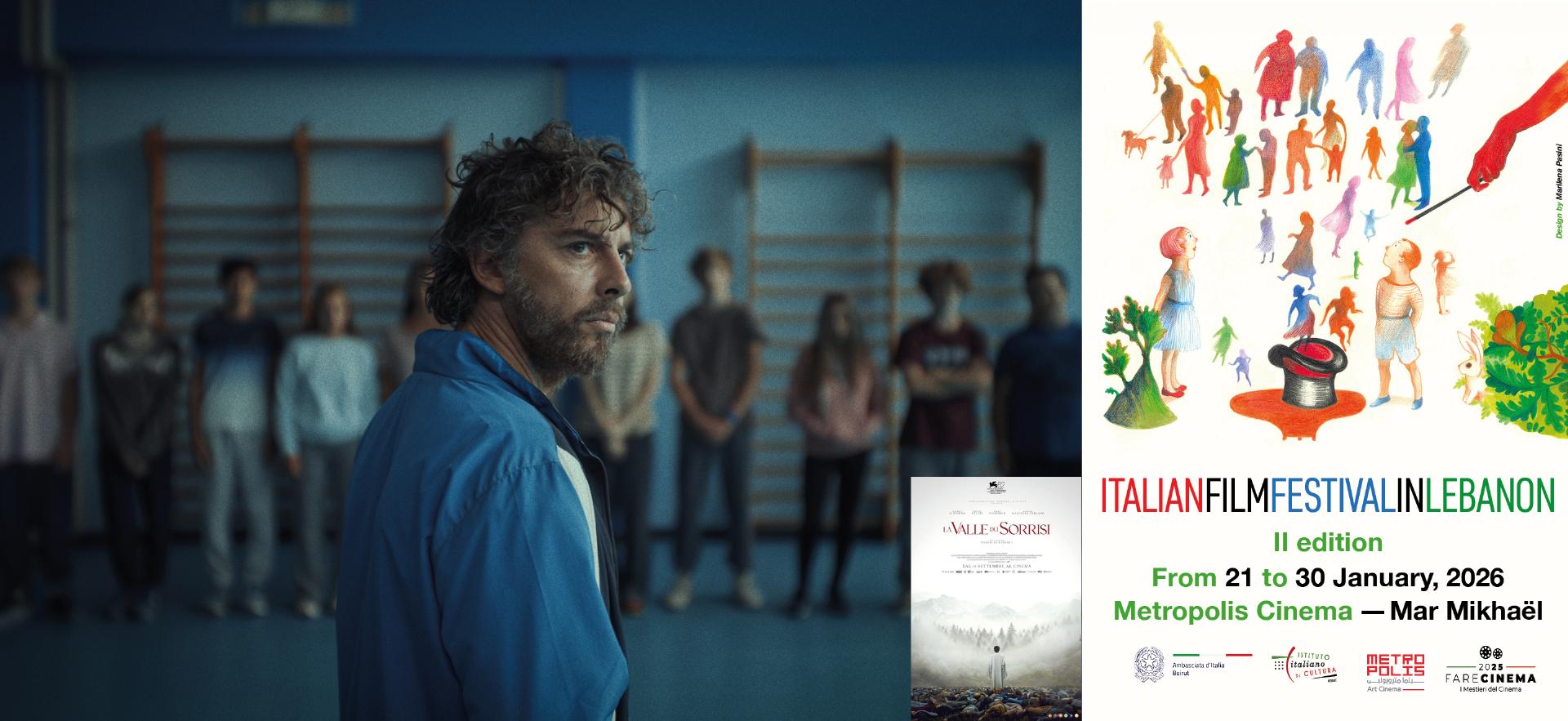 2026 IFF Fotone Pagina La valle dei sorrisi