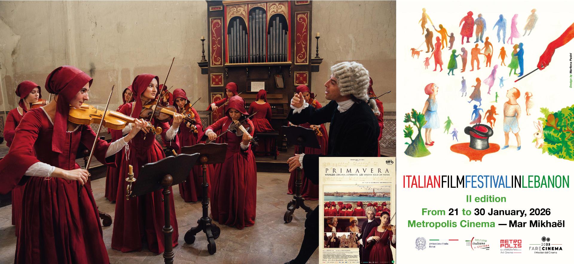 2026 IFF Fotone Pagina Primavera