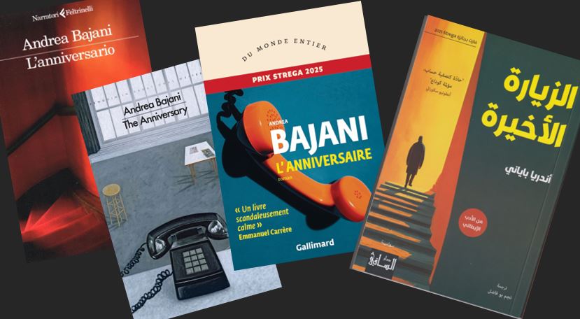 Fotone Bajani per sito