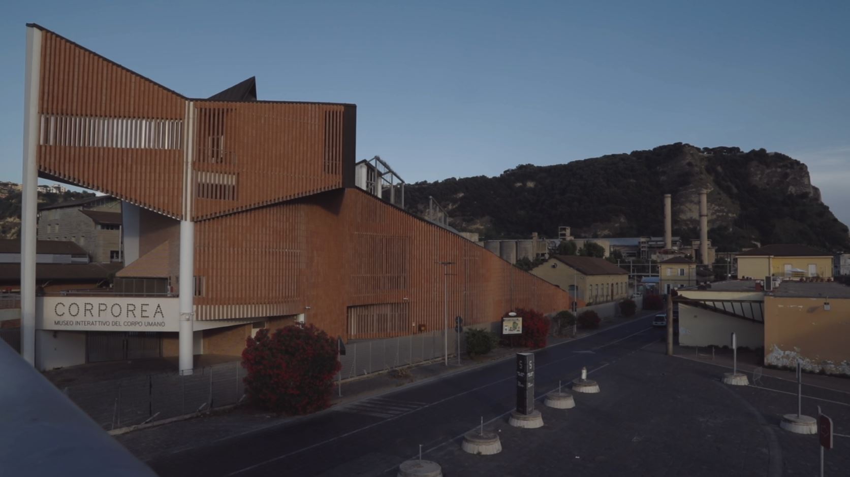 Architettura Resiliente 3