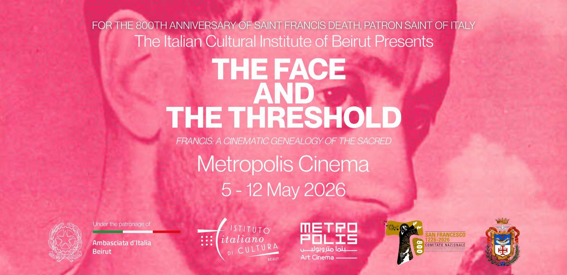 Fotone San Francesco