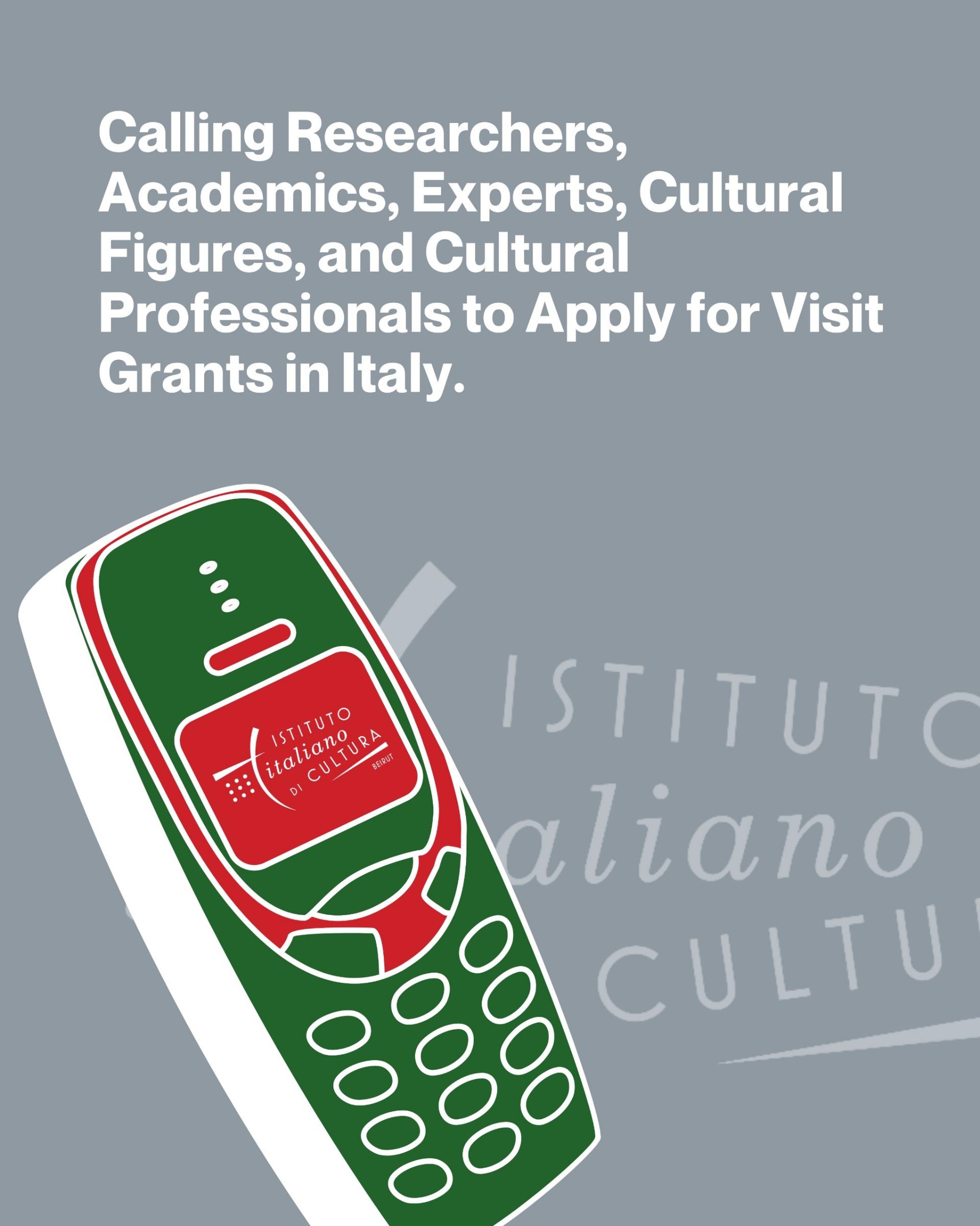 Contributi-Ricercatori_2026