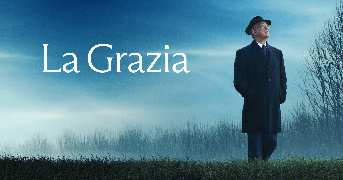 LaGrazia_Facebook_OGImage