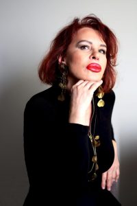 Olga Bolun