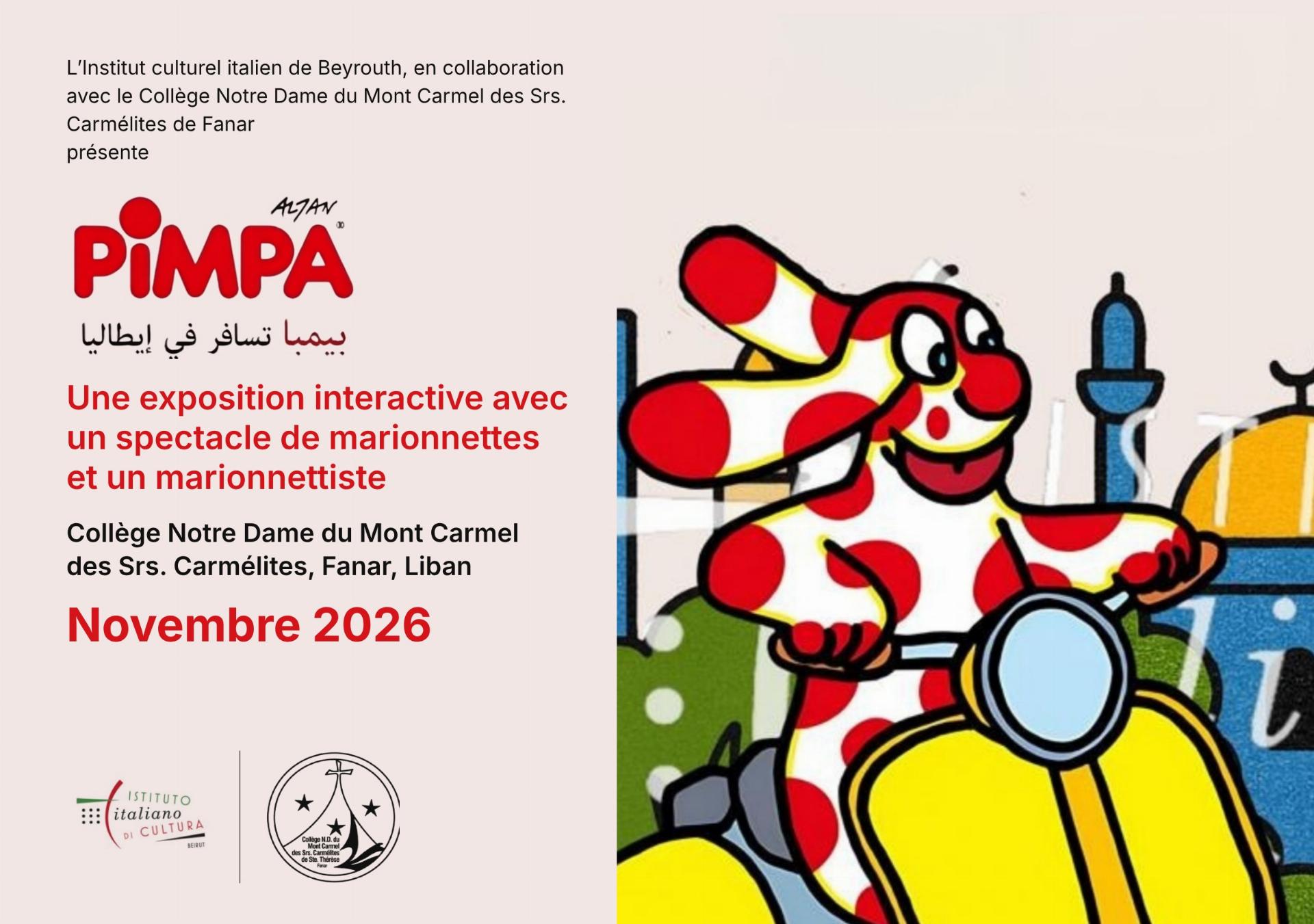 Pimpa_A5_FR